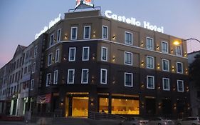 Castello Hotel